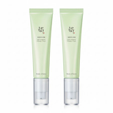 2xPack Beauty of Joseon Light On Serum Vitamin C Centella Exp 03/18/27