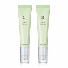 [2xPack] Beauty of Joseon Light On Serum Vitamin C Centella, 30ml, 1 fl.oz