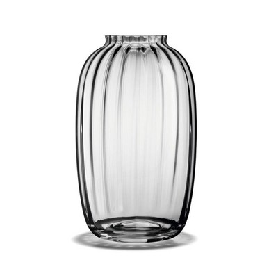 Holmegaard Primula Vase