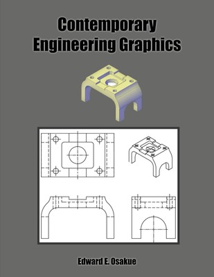 Contemporary Engineering Graphics