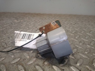 ELEKTROMOTOR FÜR TALBOT HORIZONT 9929759                                 9929759