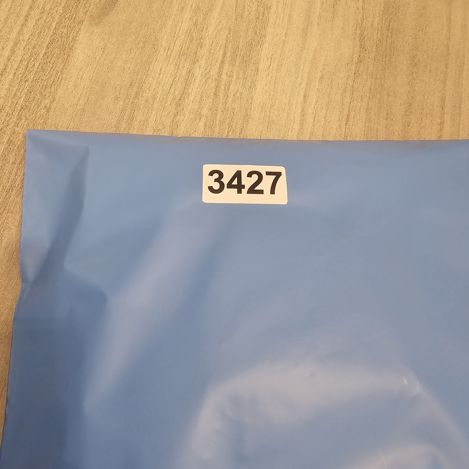 UNTUCKit Button PERFORMANCE  Polyester Shirt Men'… - image 6