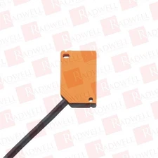 EFECTOR IN-2002-ABOA-IN0073 / IN2002ABOAIN0073 (BRAND NEW)