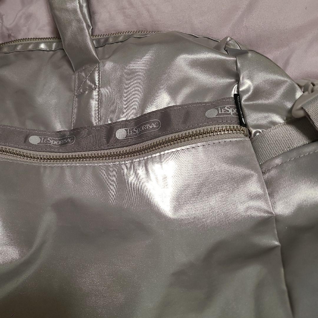 LeSportsac×Ameri Boston bag LeSportsac - image 4