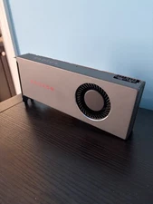 AMD Radeon RX 5700 8GB GDDR6 Graphics Card