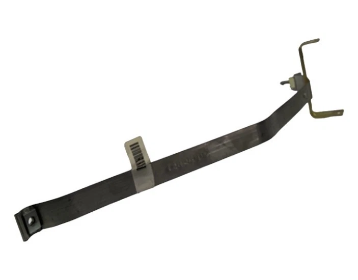 SE ADAPTA A 1991-1998 SATURN SL SL1 CORREA ASM EXH MANGUITO 21006860 - NUEVO OEM 21006860 Foto 2 de 4