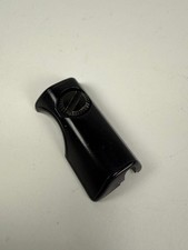Nikon FG Camera Hand Grip