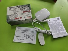 NEW AMT-11 Magnetic  Device 2mode Magnet Fiel...