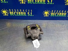 Etrier de frein Peugeot 107