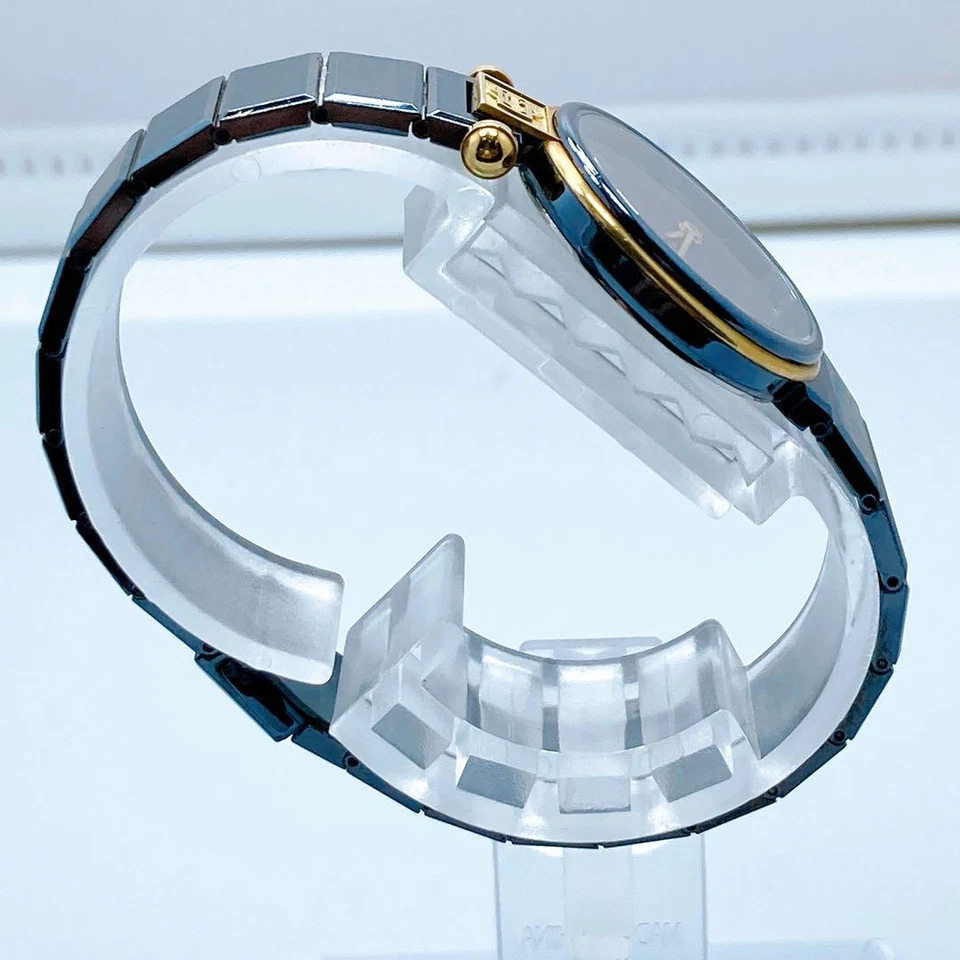 Van Cleef & Arpels Van Cleef & Arpels Quartz Watches,13474 - Image 4 of 4