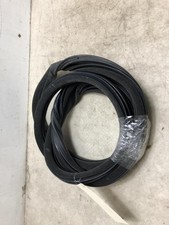 Joints Citroen DS5