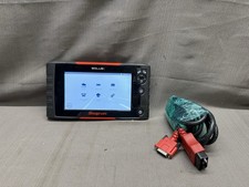 Snap-on Solus Plus Automotive Scan Tool 26.2 Eesc337 - Used Snap-on Solus Plus Automotive Scan Tool 26.2 Eesc337 - Used