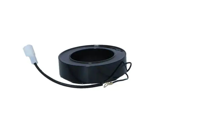 Air conditioning compressor coil 38447 NRF for BMW ALFA ROMEO MERCEDES-BENZ FIAT