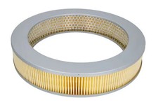 Filtre à air Mazda 929