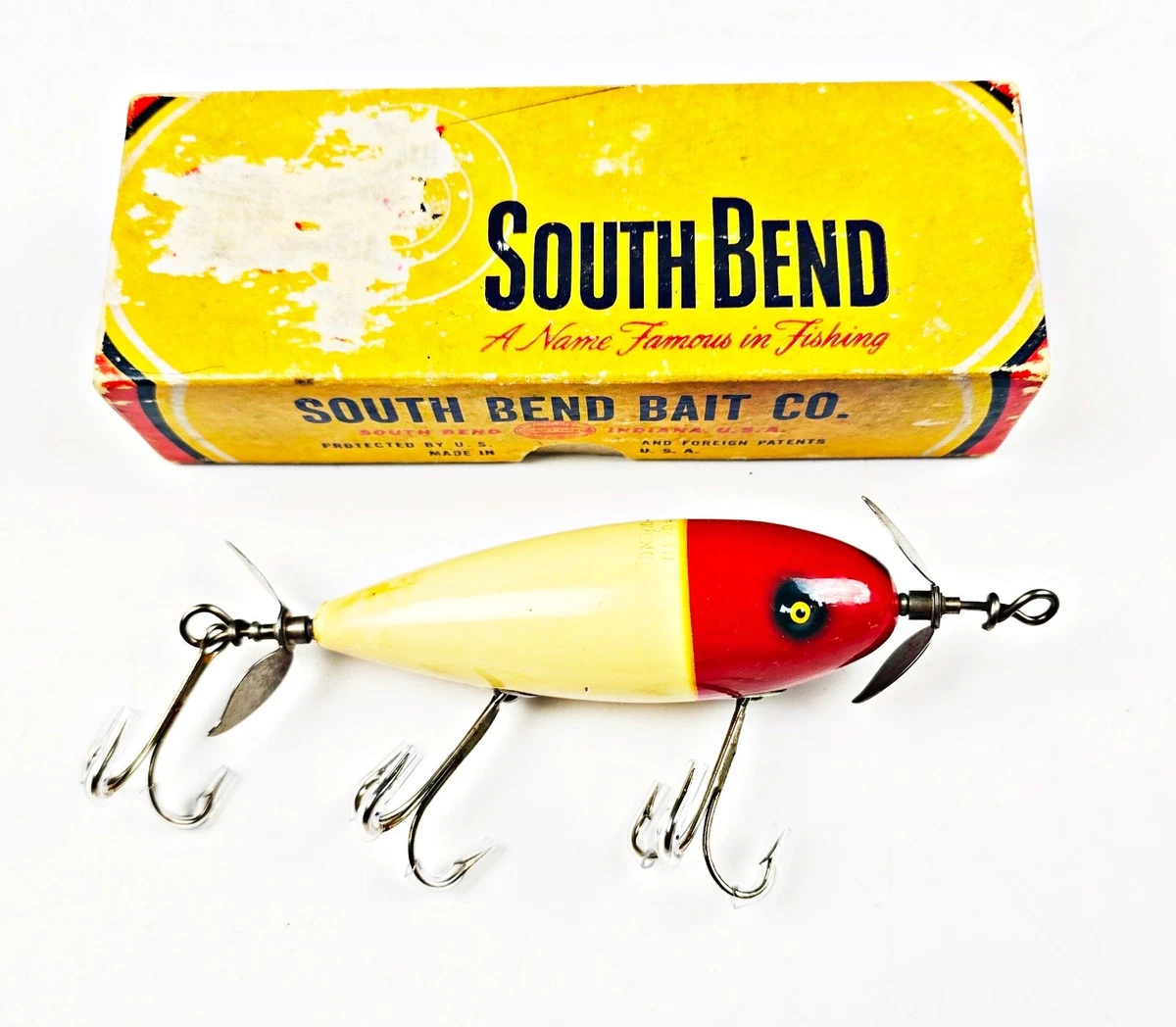 送料込み south-bend サウスベンド surf-oreno サーフオレノ South Bend Surf Oreno | eBay