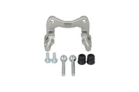 Kamoka Halter Bremssattel JCC0104 FüR VW Sharan 7M8 7M9 7M6 Passat B3 B4 Variant
