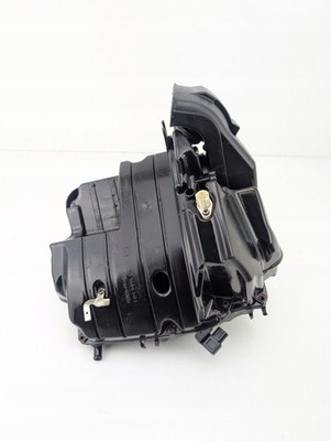 HONDA CBF VERSION MIT ABS HM P7FA E Airbox Filtergehäuse 1 Stück