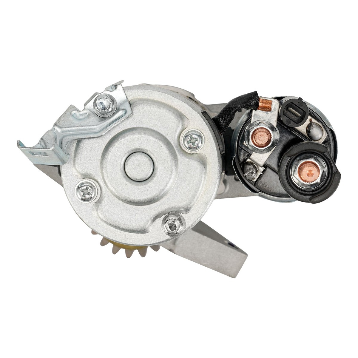 Starter Fits 2003 2004 2005 2006 Acura MDX All engine 31200RDJA02