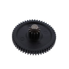 New Craftsman OEM 1343911 Planer Gear PC305TP...