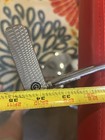 Cleveland HB Soft 2 Putter. Retrieve.  Excellent Condition. 34.5 Inches — photo 4