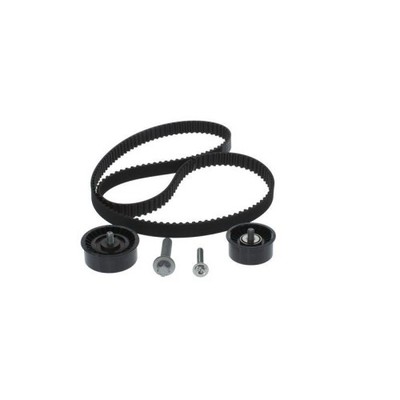 Zahnriemensatz Bosch 1987948061 für Gmc Opel Saab Vauxhall Daewoo