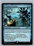 Magic MTG RUSSIAN FNM Promos Clash of Wills #002/012 Promo Foil TCG CCG