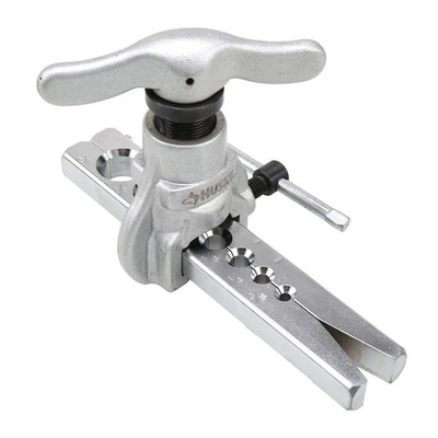 #ad Husky Heavy Duty Pro for 3 16 in. 5 8 in. Tubing Flaring Tool $29.00
