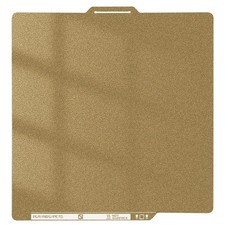 Double Sided for Bambu Lab X1/X1C/X1E/P1P/P1S/A1 Build Plate PEI P1s/X1c/A1