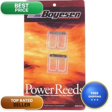 Boyesen 6131 Power Reed
