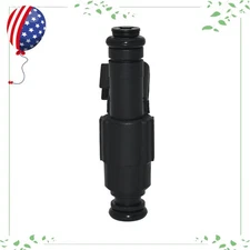 Fuel Injector 0280158020 For Jeep Liberty Dodge Dakota Mitsubishi Raider 3.7L V6