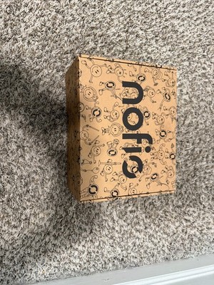 Nofio Wireless Adapter Kit for Valve Index VR PC Headset