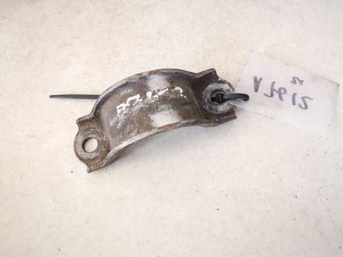 stabilisatoren Klammer  Renault Espace DE1557843-66