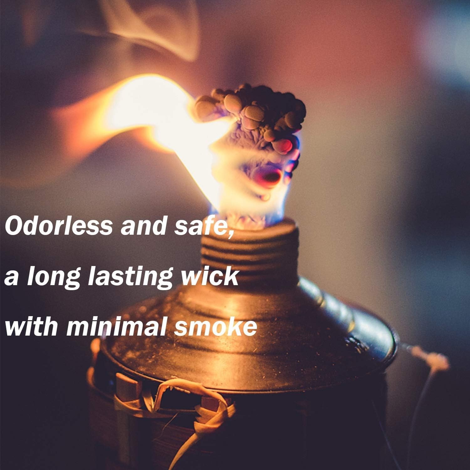 Slide 6