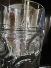 2018 OKTOBERFEST COPPERTAIL BREWING Tampa Fla RASTAL 1L mug stein — photo 4