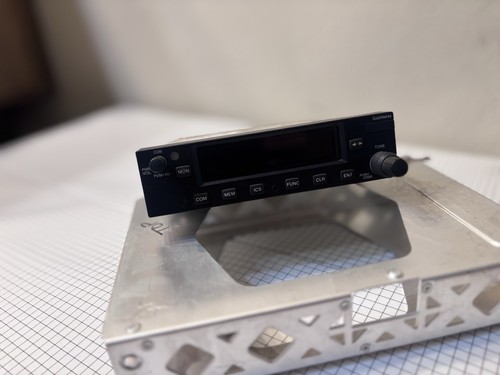 Garmin GTR225