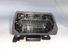 YAMAHA YZF R125 ECU CDI Control Module Unit 2008-2022 