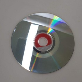 Daytona USA (Sega Dreamcast, 2001)