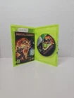 Mortal Kombat -- Komplete Edition (Microsoft Xbox 360, 2012)