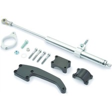 Twin Power Steering Damper Kits 89238