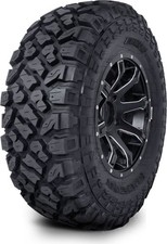 Kenda K3204r Klever Xt Frontrear Tire - 35x10r15 8pr 84m Tl Kenda K3204r Klever Xt Frontrear Tire - 35x10r15 8pr 84m Tl