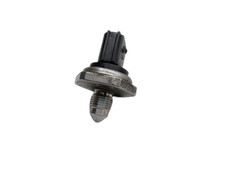 Railsensor Drucksensor für Hyundai I30 N PD 19-24 T-GDI 1,5 118KW 4A26623F 31tkm