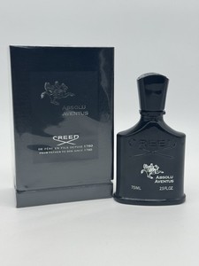 Aventus Creed 75mL | eBay