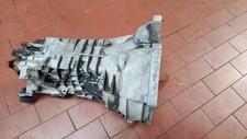 Schaltgetriebe 5-GANG BMW 318is E30 12 Monate Garantie Sofortversand
