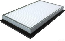 Luftfilter HERTH+BUSS JAKOPARTS J1327017 für SUBARU Legacy III Kombi (BH)