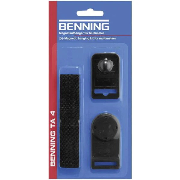 Benning 44120  TA 4 Supporto magnetico