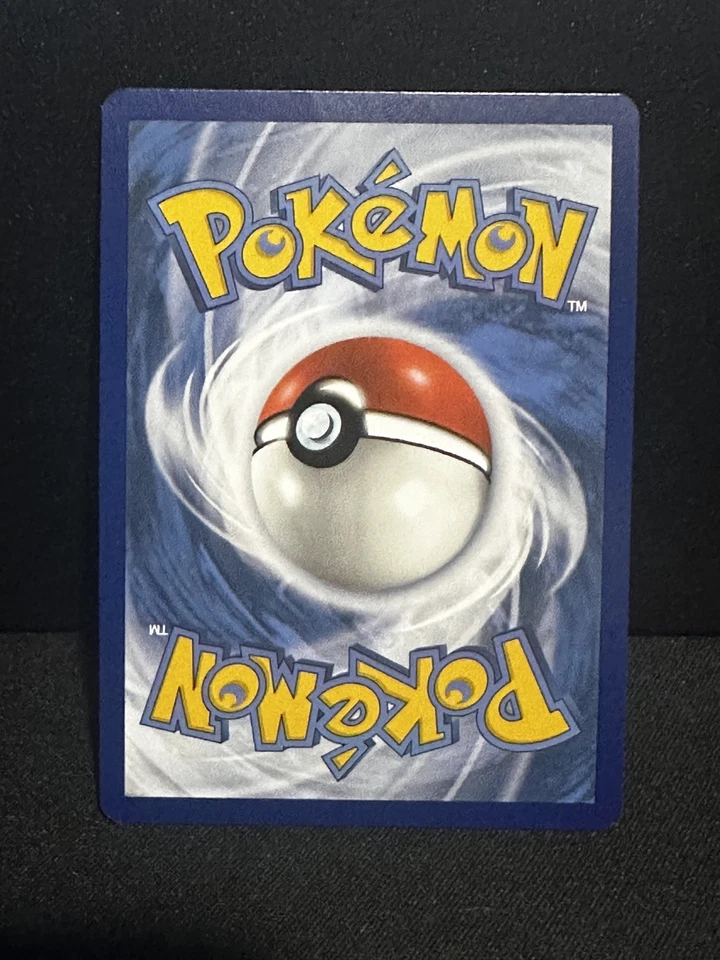 Bianca's Devotion 209/162 SV05: Temporal Forces Holo NM - Image 3 of 4