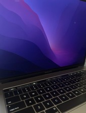 Apple MacBook Pro 15 in 2016 for sale | eBay Apple MacBook Pro 15 in 2016 for sale | eBay