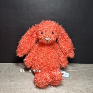 Jellycat Holly | eBay