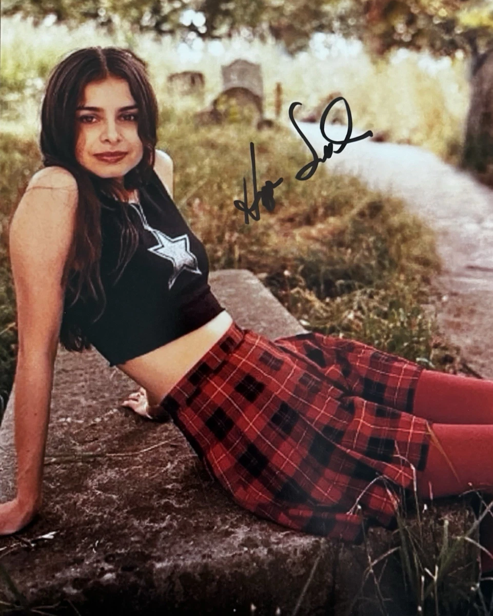 hope sandoval products for sale | eBay