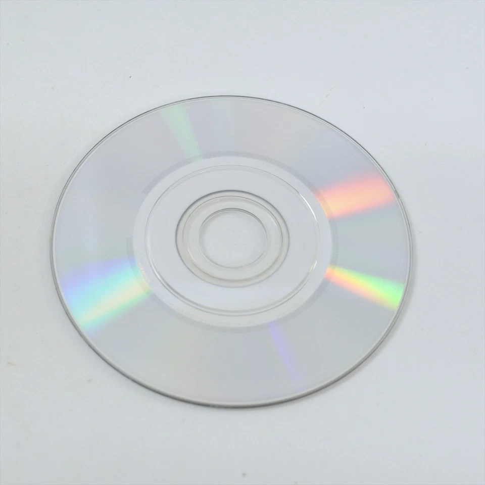 CUSTOM ROBO BATTLE REVOLUTION Gamecube Nintendo For JP System 1868 gc - Image 3 of 4